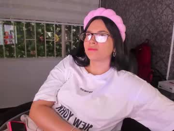 Natalia__Cruz stream image from January 23, 2025