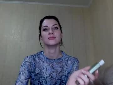 _Number_1_ Chaturbate stream image from January 23, 2025