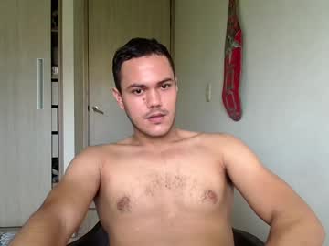 Obsessive_Love Chaturbate stream image from January 23, 2025