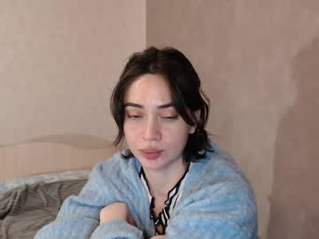Pandorawithlove Chaturbate stream image from January 23, 2025