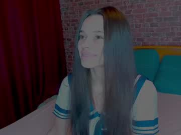 Phantom_Lady Chaturbate stream image from January 23, 2025