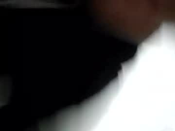 Prettyprick4u Chaturbate stream image from January 23, 2025