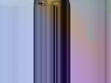 Prettysophiah Chaturbate stream image from January 23, 2025