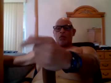 Rionel Chaturbate stream image from January 23, 2025