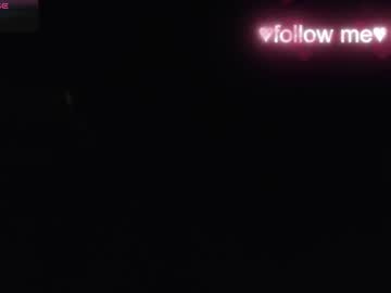 Sakuraa_Beauty Chaturbate stream image from January 23, 2025