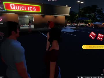 Schnul_Le99 Chaturbate stream image from January 23, 2025