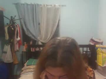 Sexyregy69 Chaturbate stream image from January 23, 2025