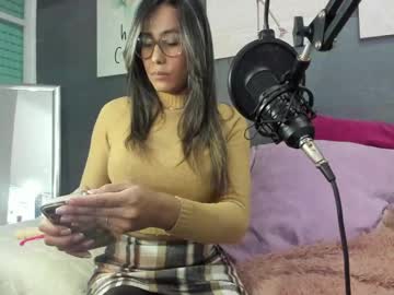 Sienaloronzo_01 Chaturbate stream image from January 23, 2025