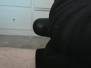 Skeletonwithadick Chaturbate stream image from January 23, 2025