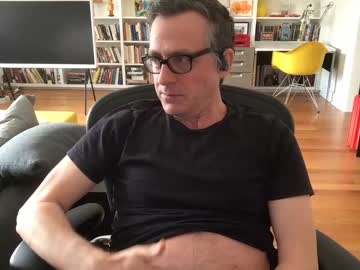 Skyline3371 Chaturbate stream image from January 23, 2025