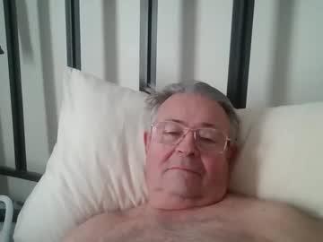 Slippery_Duck Chaturbate stream image from January 23, 2025