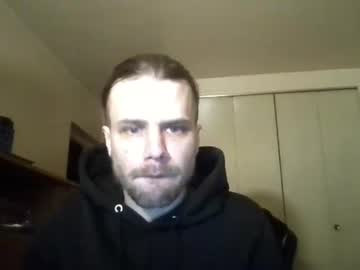 Stockingsnfeet Chaturbate stream image from January 23, 2025