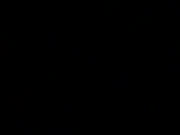 Sweezybrown1 Chaturbate stream image from January 23, 2025