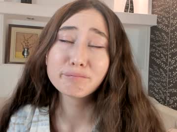 T3ars_Of_F3ars Chaturbate stream image from January 23, 2025