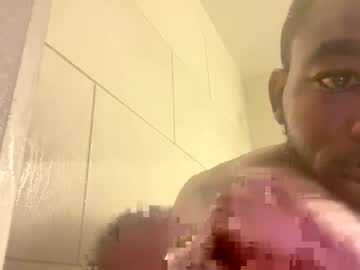 Tlc071994 Chaturbate stream image from January 23, 2025