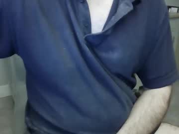Tonymontana202323898991 Chaturbate stream image from January 23, 2025