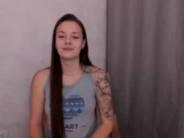 Why_Again_Me Chaturbate stream image from January 23, 2025
