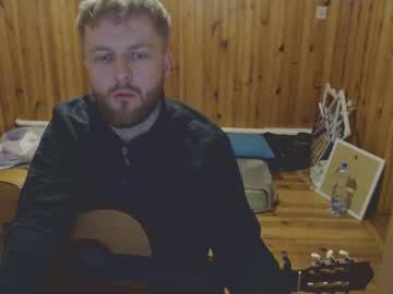 Xcobike3 Chaturbate stream image from January 23, 2025
