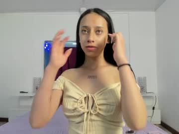 Zephyra_Angels1 Chaturbate stream image from January 23, 2025