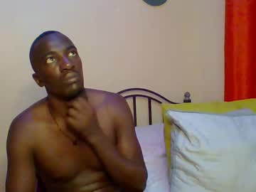 Zlatann2012 Chaturbate stream image from January 23, 2025