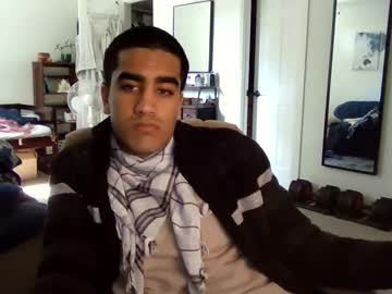6feet_6abs_6inches Chaturbate stream image from January 23, 2025