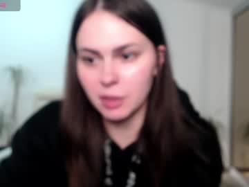 Amyli_ Chaturbate stream image from January 23, 2025