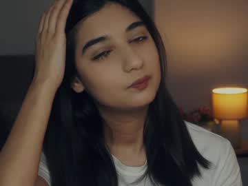 Augustadoddy Chaturbate stream image from January 23, 2025