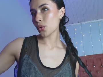 _Aurora_Moon Chaturbate stream image from January 23, 2025