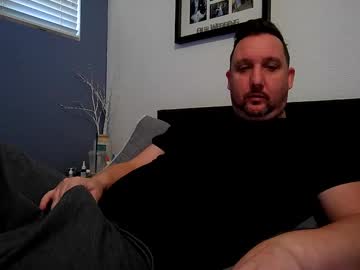 Barryobama Chaturbate stream image from January 23, 2025