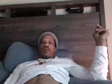 Bigdickdaddy3200798456 Chaturbate stream image from January 23, 2025