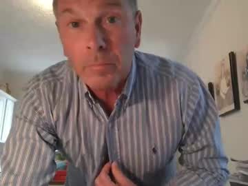 Blakekendricke1234 Chaturbate stream image from January 23, 2025
