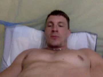 Capt_Oliver Chaturbate stream image from January 23, 2025