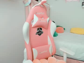 Cherrymafer666 Chaturbate stream image from January 23, 2025