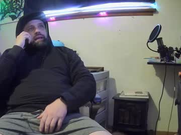 Cloudy_Tactix Chaturbate stream image from January 23, 2025