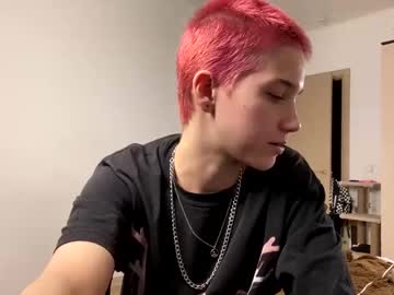 Cutekitti Chaturbate stream image from January 23, 2025