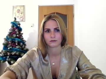 Dagmariepiquant Chaturbate stream image from January 23, 2025