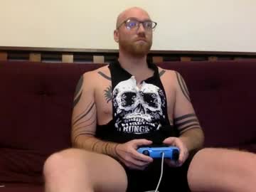 Darlcomllc Chaturbate stream image from January 23, 2025