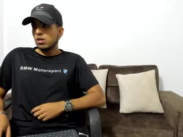 Debhani_Deerek Chaturbate stream image from January 23, 2025