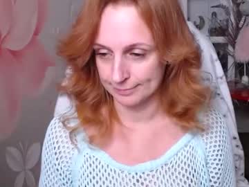 Denhiey_Here Chaturbate stream image from January 23, 2025