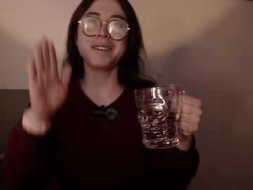 Emily_Pearl_ Chaturbate stream image from January 23, 2025