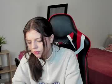 Este_Ria Chaturbate stream image from January 23, 2025