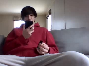 Foreverlunaa Chaturbate stream image from January 23, 2025