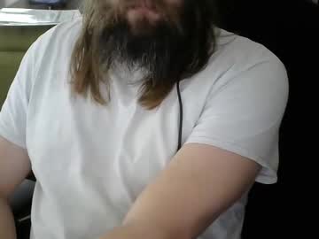 Frkyfrday83 Chaturbate stream image from January 23, 2025