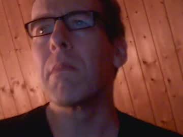 Fromgermanywithlove1 Chaturbate stream image from January 23, 2025