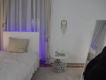 Hoollyqueen Chaturbate stream image from January 23, 2025