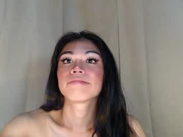Jessalicious1 Chaturbate stream image from January 23, 2025