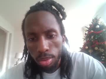Jordanphh Chaturbate stream image from January 23, 2025