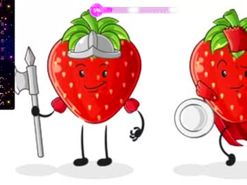 Julya_Smith_69 Chaturbate stream image from January 23, 2025