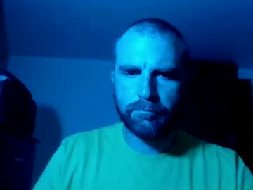 Justanotherdick85 Chaturbate stream image from January 23, 2025