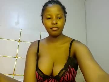Kadime001 Chaturbate stream image from January 23, 2025